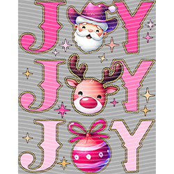 Christmas-ADJ 12333